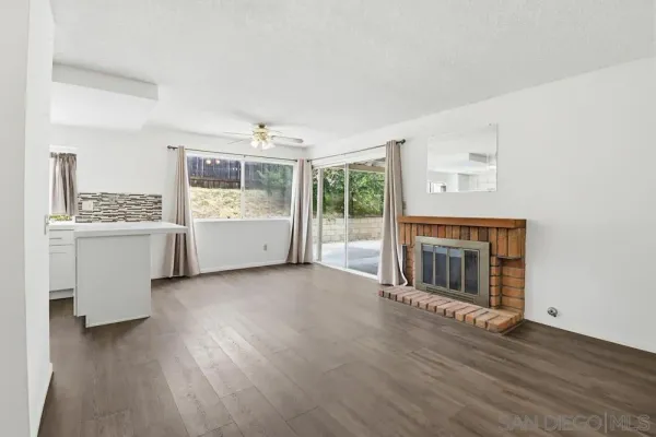 $850,000 | 907 Mesa Court, Chula Vista, CA 91910