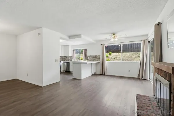 $850,000 | 907 Mesa Court, Chula Vista, CA 91910