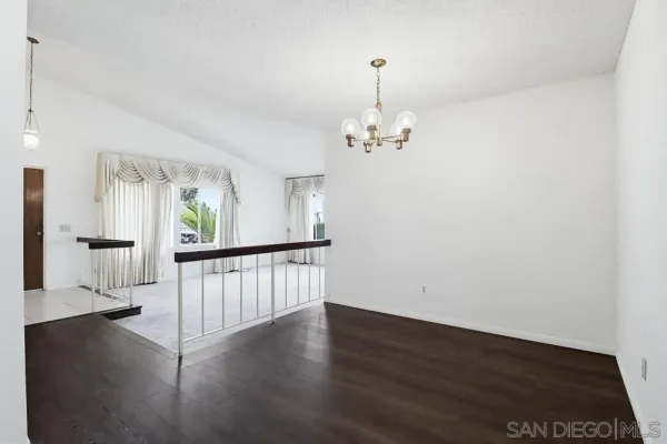 $850,000 | 907 Mesa Court, Chula Vista, CA 91910