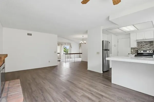 $850,000 | 907 Mesa Court, Chula Vista, CA 91910