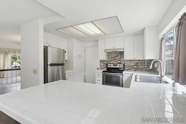 $850,000 | 907 Mesa Court, Chula Vista, CA 91910