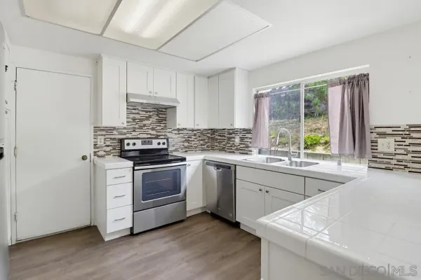 $850,000 | 907 Mesa Court, Chula Vista, CA 91910