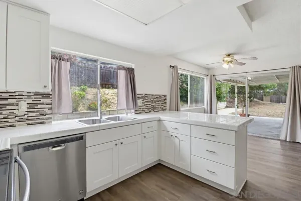 $850,000 | 907 Mesa Court, Chula Vista, CA 91910