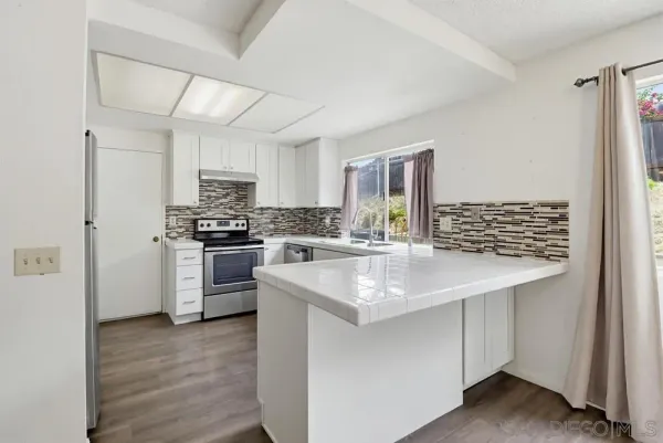 $850,000 | 907 Mesa Court, Chula Vista, CA 91910