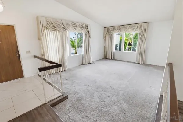 $850,000 | 907 Mesa Court, Chula Vista, CA 91910