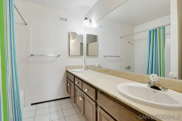 $850,000 | 907 Mesa Court, Chula Vista, CA 91910