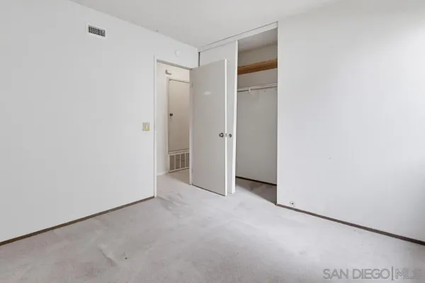 $850,000 | 907 Mesa Court, Chula Vista, CA 91910
