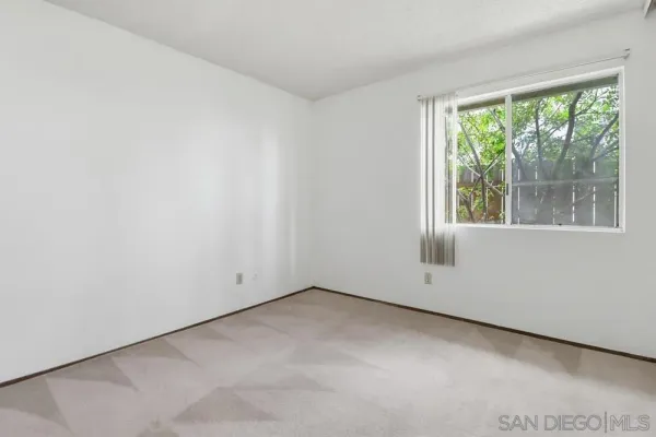 $850,000 | 907 Mesa Court, Chula Vista, CA 91910