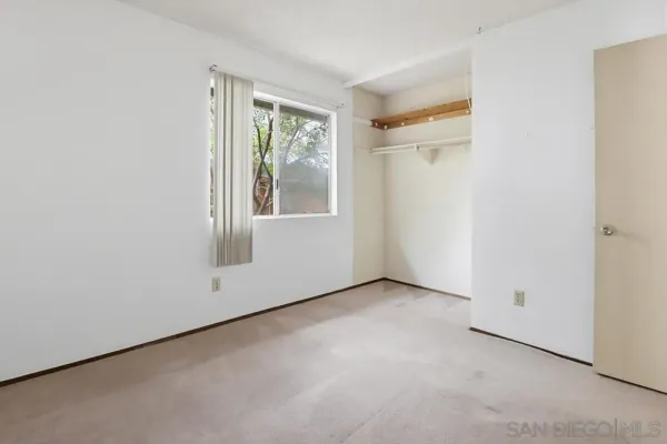 $850,000 | 907 Mesa Court, Chula Vista, CA 91910