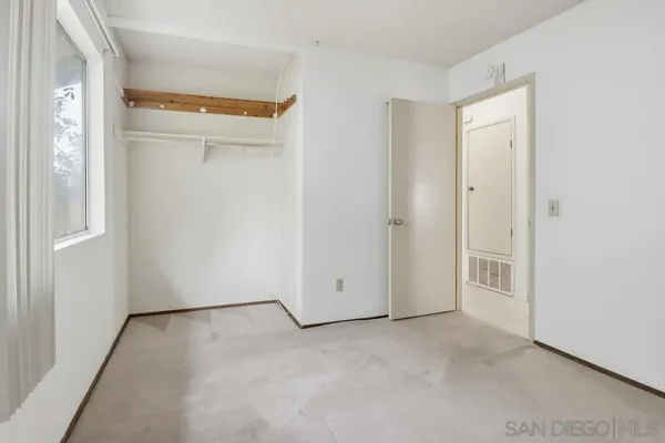 $850,000 | 907 Mesa Court, Chula Vista, CA 91910