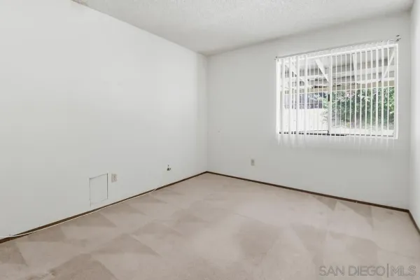 $850,000 | 907 Mesa Court, Chula Vista, CA 91910