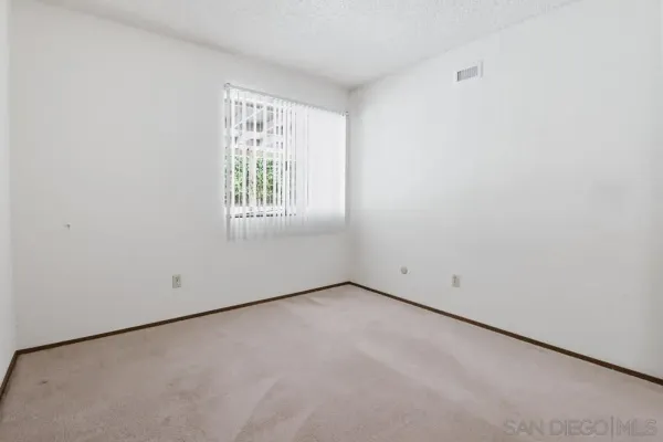 $850,000 | 907 Mesa Court, Chula Vista, CA 91910