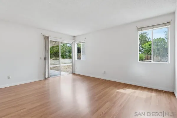 $850,000 | 907 Mesa Court, Chula Vista, CA 91910