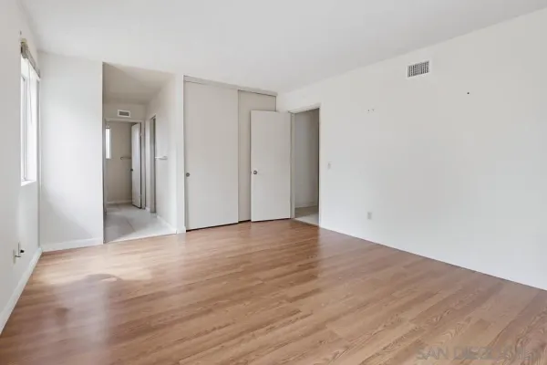 $850,000 | 907 Mesa Court, Chula Vista, CA 91910