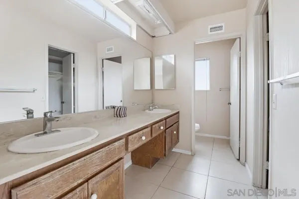 $850,000 | 907 Mesa Court, Chula Vista, CA 91910