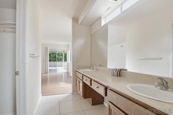 $850,000 | 907 Mesa Court, Chula Vista, CA 91910