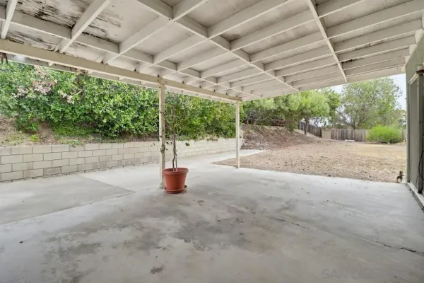 $850,000 | 907 Mesa Court, Chula Vista, CA 91910