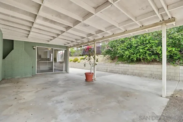 $850,000 | 907 Mesa Court, Chula Vista, CA 91910