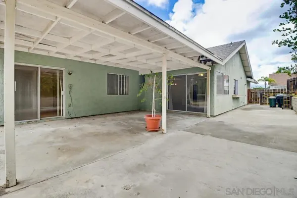 $850,000 | 907 Mesa Court, Chula Vista, CA 91910