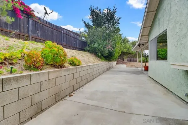 $850,000 | 907 Mesa Court, Chula Vista, CA 91910