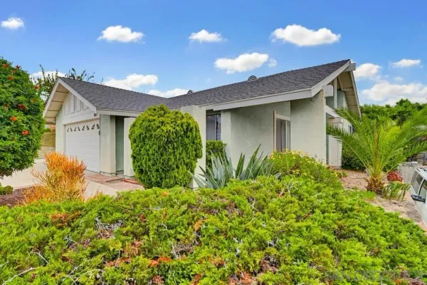 $850,000 | 907 Mesa Court, Chula Vista, CA 91910