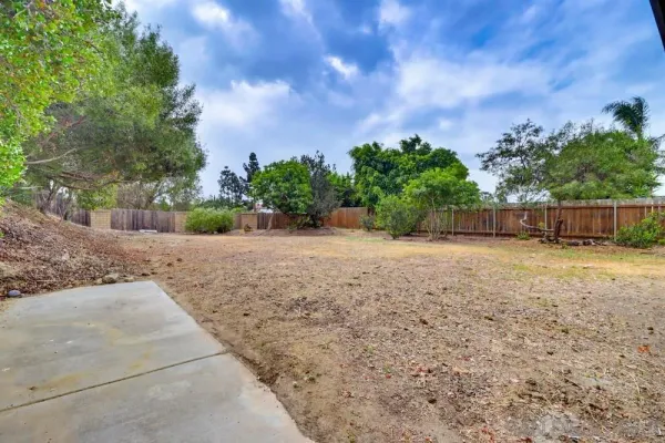 $850,000 | 907 Mesa Court, Chula Vista, CA 91910