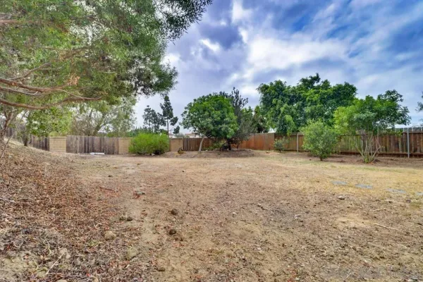 $850,000 | 907 Mesa Court, Chula Vista, CA 91910