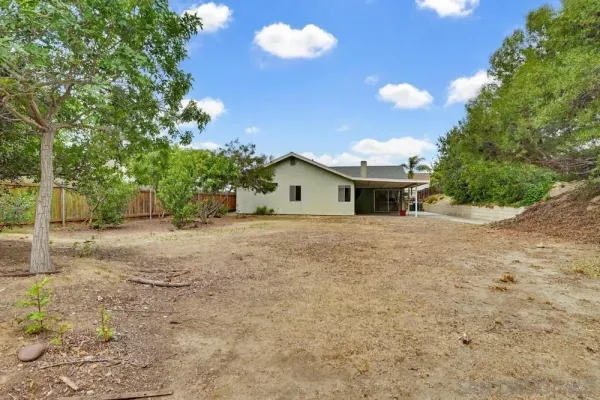 $850,000 | 907 Mesa Court, Chula Vista, CA 91910