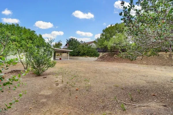 $850,000 | 907 Mesa Court, Chula Vista, CA 91910