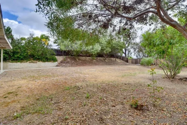 $850,000 | 907 Mesa Court, Chula Vista, CA 91910