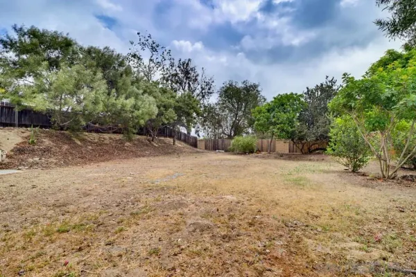 $850,000 | 907 Mesa Court, Chula Vista, CA 91910