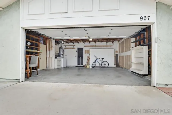 $850,000 | 907 Mesa Court, Chula Vista, CA 91910