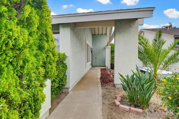 $850,000 | 907 Mesa Court, Chula Vista, CA 91910