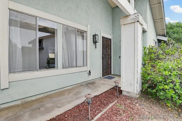 $850,000 | 907 Mesa Court, Chula Vista, CA 91910