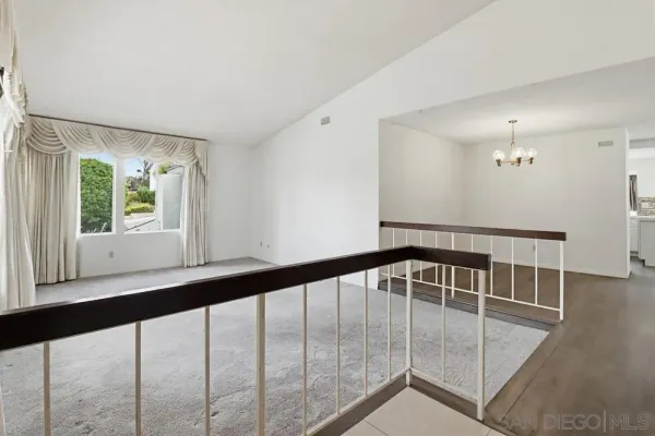 $850,000 | 907 Mesa Court, Chula Vista, CA 91910