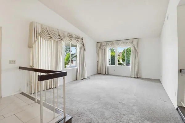 $850,000 | 907 Mesa Court, Chula Vista, CA 91910