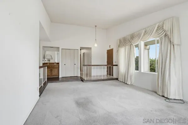 $850,000 | 907 Mesa Court, Chula Vista, CA 91910