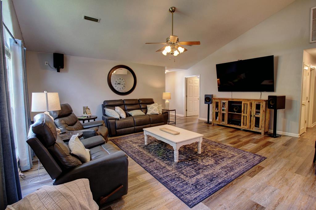 903 Woodleigh Road Dothan, AL 36305 - Photo 4 of 30 Gallery Image 4