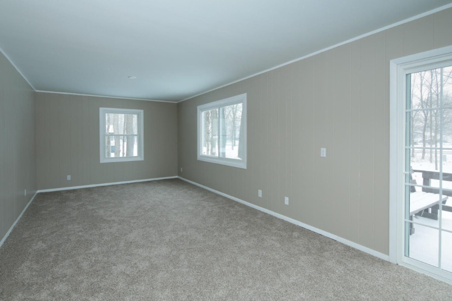 10218 South Sprinkle Road Vicksburg, MI 49097 - Photo 3 of 20 10218 S Sprinkle-103