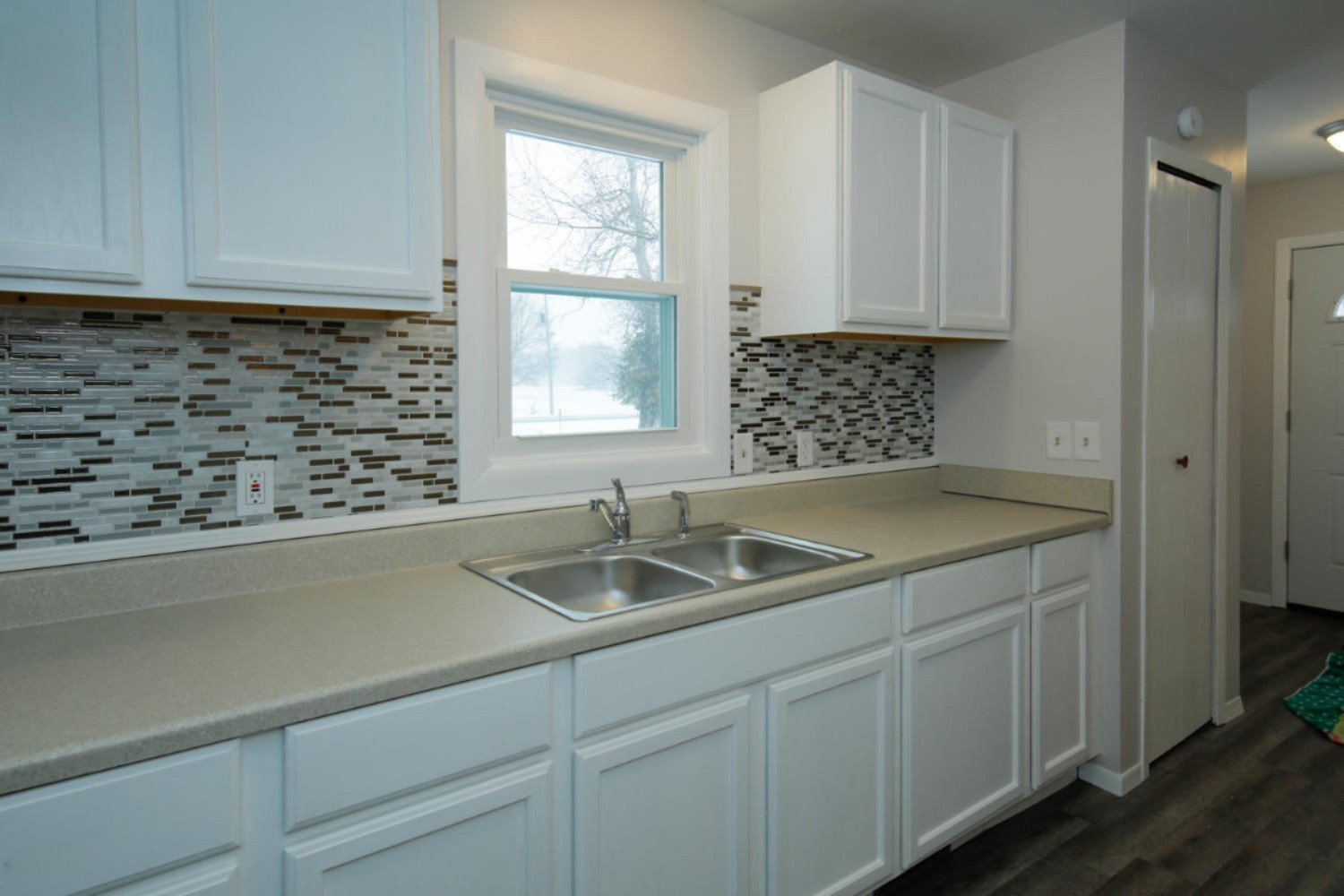 10218 South Sprinkle Road Vicksburg, MI 49097 - Photo 8 of 20 10218 S Sprinkle-108