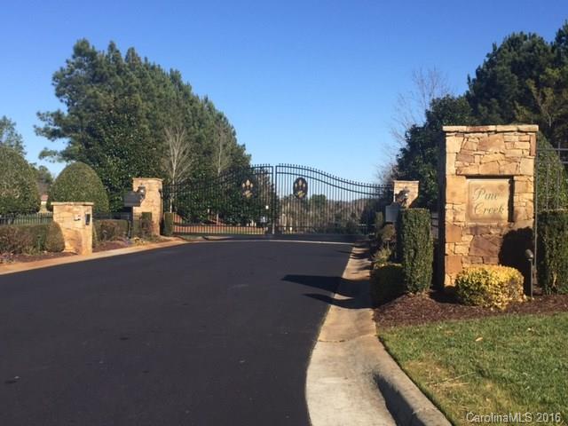9 Stone Ridge Court Kannapolis, NC 28081 - Photo 3 of 7 Gallery Image 3