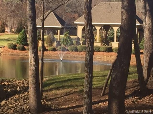 9 Stone Ridge Court Kannapolis, NC 28081 - Photo 7 of 7 Gallery Image 7