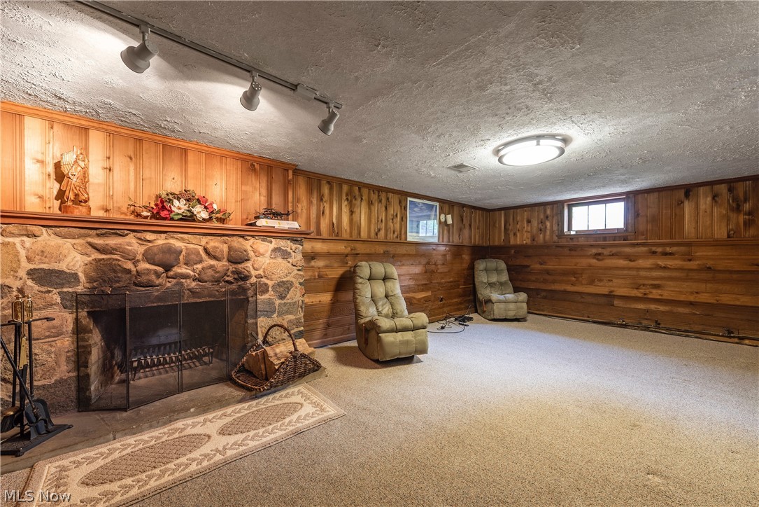 8765 Broadview Road Broadview Heights, OH 44147 - Photo 24 of 35