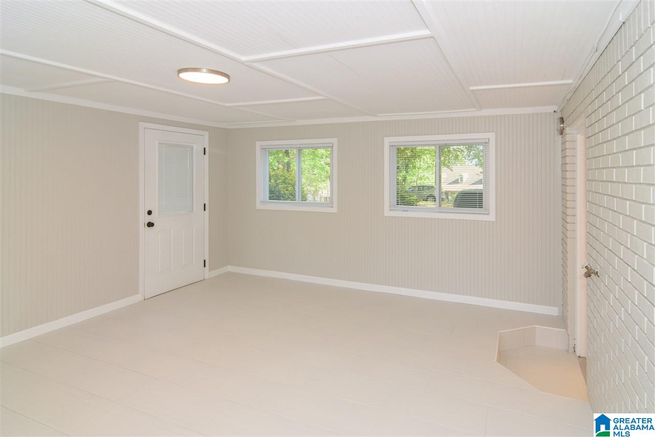 3829 South Shades Crest Road Birmingham, AL 35244 - Photo 45 of 50