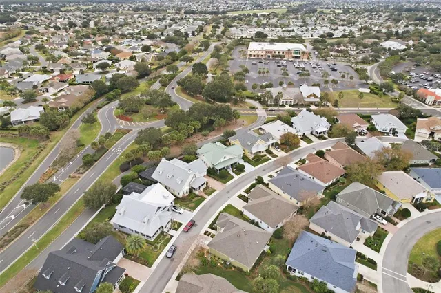 $1,195,000 | 1028 Cottage Drive, The Villages, FL 32162