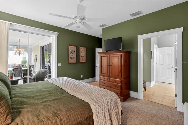 $1,195,000 | 1028 Cottage Drive, The Villages, FL 32162