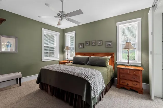 $1,195,000 | 1028 Cottage Drive, The Villages, FL 32162