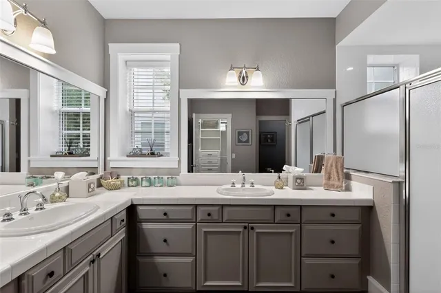 $1,195,000 | 1028 Cottage Drive, The Villages, FL 32162