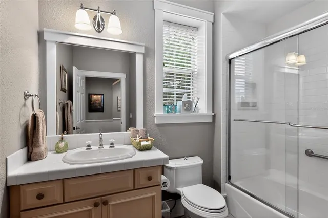 $1,195,000 | 1028 Cottage Drive, The Villages, FL 32162