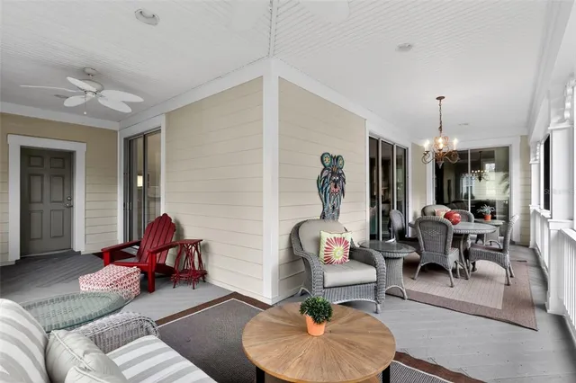 $1,195,000 | 1028 Cottage Drive, The Villages, FL 32162